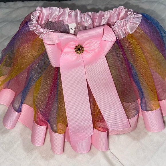 Tutu - Picture 1 of 4